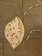 👶 Zonnehoedje 6mnd tot 1,5 jaar, Ophalen of Verzenden, Zo goed als nieuw, Jongetje of Meisje