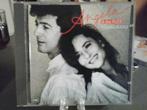 Angela Groothuizen & The Rude - Young Souls CD, Cd's en Dvd's, Ophalen, 2000 tot heden, Zo goed als nieuw