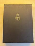 APOCALYPSE, 14e eeuw of eerder, Ophalen of Verzenden, Zo goed als nieuw, Zie beschrijving