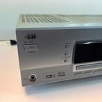 JVC RX-5052 Versterker | Zonder AB | Nette staat, Audio, Tv en Foto, Versterkers en Receivers, JVC, Zo goed als nieuw, Support@jvc.com
