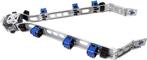*NIEUW* HPE 1U CMA for Easy Install Rail Kit 734811-B21 NEW, Computers en Software, Hewlett Packard Enterprise B.V., Info@hpe.com