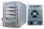 LaCie Biggest FW800 backup systeem, Computers en Software, Harde schijven, Gebruikt, HDD, Desktop, Lacie