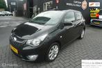 Opel KARL 1.0 ecoFLEX Innovation, Voorwielaandrijving, 839 kg, Gebruikt, Euro 6