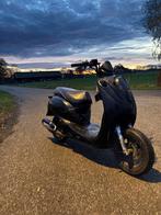 Sym Mio 65cc scooter WOK, Fietsen en Brommers, Scooters | SYM, Ophalen, Gebruikt, Benzine, Mio