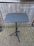 Roland SS-PC1 Laptop Stand, Muziek en Instrumenten, Standaards, Ophalen, Zo goed als nieuw