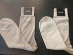Nieuwe Hugo Boss kousen, 2 paar in maat 43-46., Kleding | Heren, Sokken en Kousen, Ophalen, Overige kleuren, Hugo Boss, Nieuw