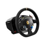 Thrustmaster TS-PC RACER Ferrari 488 Challenge Edition, Info@xxlracing.nl, Thrustmaster, Thustmaster, Nieuw