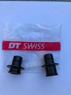 DT Swiss voornaaf conversie, Wiel, DT Swiss, Racefiets, Ophalen of Verzenden