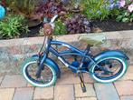 Kinderfiets 14 inche, Fietsen en Brommers, Fietsen | Kinderfietsjes, Ophalen, Zo goed als nieuw, Minder dan 16 inch