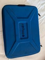 Easy4u laptop hoes school 13 inch laptop extra sterk, Ophalen of Verzenden, 13 inch, Gebruikt, Easy4u