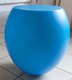 Tumbly ergonomische design kruk, Huis en Inrichting, Krukjes, Ophalen, Zo goed als nieuw, Kunststof