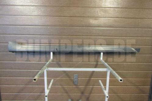 Zijskirt Dorpellijst Rechts SUBARU CROSSTREK 1 XV 11-17 9111, Auto-onderdelen, Carrosserie en Plaatwerk, Bumper, Links, Gebruikt