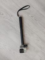 GoPro Hero 3+ Action Camera, Ophalen of Verzenden