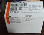 Hoorapparaat batterij 13AU (120 stuks), Ophalen of Verzenden