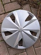 Nissan Townstar 16" (1stuks), Auto diversen, Wieldoppen, Ophalen of Verzenden, Gebruikt