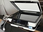 A3 scanner en printer, Ophalen of Verzenden, Zo goed als nieuw