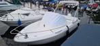 Betrouwbare polyester console boot Cap Ferret 550 wa Sundeck, Watersport en Boten, Vis- en Consoleboten, Ophalen, Zo goed als nieuw