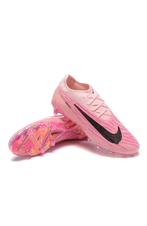 Nike Phantom GX Elite FG, Sport en Fitness, Voetbal, Schoenen, Nieuw, Ophalen of Verzenden