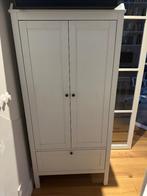 Sundvik kinderkast Ikea, Ophalen, Gebruikt, 50 tot 100 cm, Minder dan 100 cm
