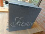 De klassieken 42 verzamel Lp, Ophalen, Gebruikt, 12 inch