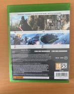 Star wars battlefront, Shooter, Vincent's games, Ophalen of Verzenden, Zo goed als nieuw