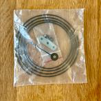 Gongveer voor een Regula koekoeksklok, Ophalen of Verzenden