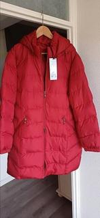 BX Outerware mt XL., Ophalen of Verzenden, Nieuw, Maat 46/48 (XL) of groter