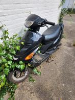 Scooter killerbee roma, Ophalen, Zo goed als nieuw