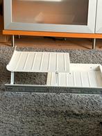 IKEA KOMPLEMENT uittrekbaar schoenenrek, Ophalen, Zo goed als nieuw