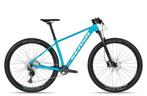 Sensa Livigno Evo Mountailbike, Overige merken, Hardtail, Heren, Nieuw