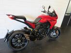 MV Agusta TURISMO VELOCE R SPLINTERNIEUW! (bj 2025), Motoren, Motoren | MV Agusta, Bedrijf, Overig
