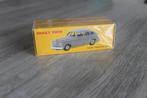 dinky toy, Ophalen of Verzenden, Nieuw, Auto, Dinky Toys