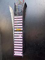 Stromer 48V-1 kWh nieuwe gereviseerde accu voor inbouw, ., Nieuw, Ophalen of Verzenden, Stromer, Samsung