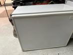 Electrolux absorptie koelkast 65w 31l stille koelkast, Minder dan 75 liter, Ophalen, Gebruikt, Zonder vriesvak