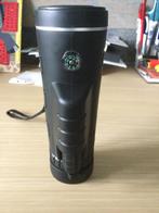 Monoculair telescoop, Dakkant (recht), Ophalen of Verzenden, Zo goed als nieuw, 20x of meer