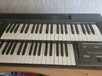 Yamaha ME-30, Ophalen of Verzenden, Zo goed als nieuw, 2 klavieren, Orgel