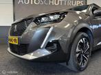 Peugeot 2008 1.2 131 PK Allure / DIGI DASH / AFN.HAAK / CAME, Voorwielaandrijving, Gebruikt, Euro 6, 1199 cc