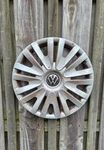 Originele volkswagen Caddy 5 wieldop 15 inch 1x, Ophalen