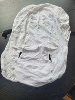 Dooky hoes voor maxi cosi, Ophalen of Verzenden, Zo goed als nieuw, Maxi-Cosi