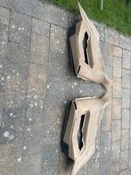 Bmw E30 cabrio bekledingen/ panelen, Ophalen, BMW