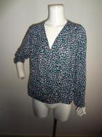 Steps blouse mt 42, Kleding | Dames, Overige kleuren, Verzenden, Maat 42/44 (L), Zo goed als nieuw