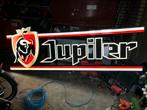 Jupiler lichbak led 280 breed 95 hoog, Ophalen, Jupiler