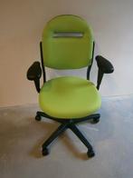 Ahrend 220 bureaustoelen i.g.s, Ophalen, Gebruikt, Overige kleuren, -
