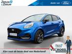 Ford Puma 1.0 EcoBoost Hybrid ST | Nieuw te bestellen | Prij, Auto's, 12 maanden, Stof, Puma, Euro 6
