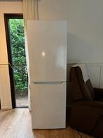 Koelvriescombinatie Indesit no frost, Ophalen, Gebruikt, 45 tot 60 cm, 160 cm of meer