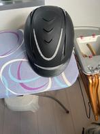 Paardrij cap, Dieren en Toebehoren, Paardrijkleding, Ophalen, Dames, Cap, Nieuw