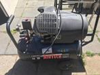 einhell airtech kompressor 50 ltr, Doe-het-zelf en Verbouw, Compressors, Ophalen, Gebruikt, 6 tot 10 bar, 25 tot 100 liter