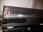 DUAL GRAETZ PLATEN SPELER, Gebruikt, Automatisch, Ophalen of Verzenden, Platenspeler