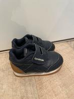Reebok Schoentjes Maat 20, Ophalen of Verzenden, Gebruikt, Jongen of Meisje, Schoenen
