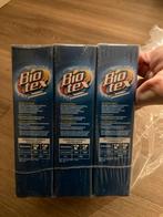 Biotex Voorwas & Vlekverwijderaar - 9x 750g, Ophalen of Verzenden, Schoonmaakmiddel